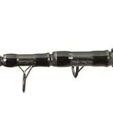 Captain 1651 Alligator Tele Surf Kamış 100-300gr Atar